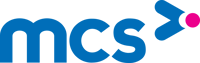 MCS Logo
